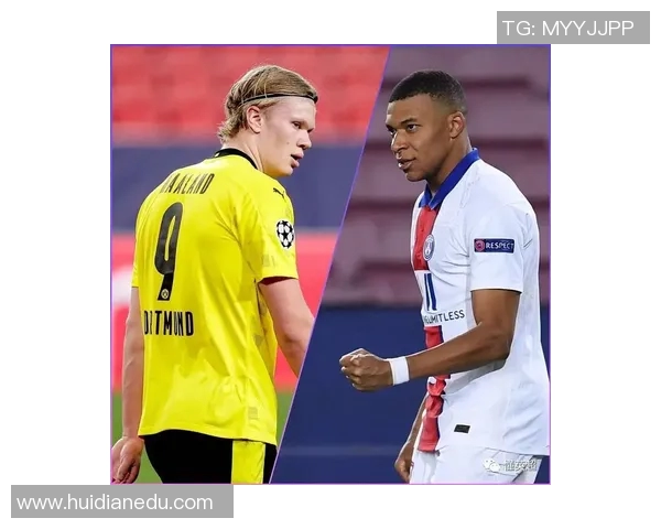 梅西C罗姆巴佩哈兰德等当今足坛巨星背后的成功之路与挑战解析 梅西C罗姆巴佩哈兰德等当今足坛巨星背后的成功之路与挑战解析