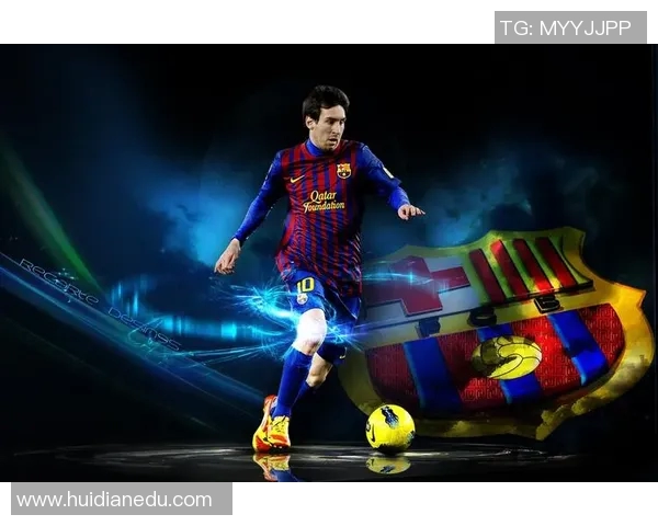 葡萄牙足球传奇球星7号背后的成长历程与辉煌成就 葡萄牙足球传奇球星7号背后的成长历程与辉煌成就