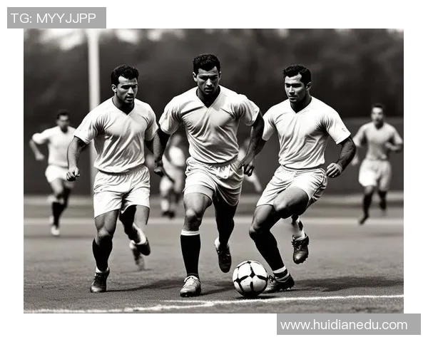 细数当代足球球星的独特魅力与技术特点全景解析 细数当代足球球星的独特魅力与技术特点全景解析