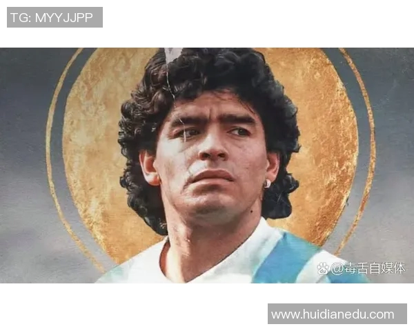 足球传奇百大球星卡片珍藏版图鉴 探索足坛历史经典瞬间 足球传奇百大球星卡片珍藏版图鉴 探索足坛历史经典瞬间