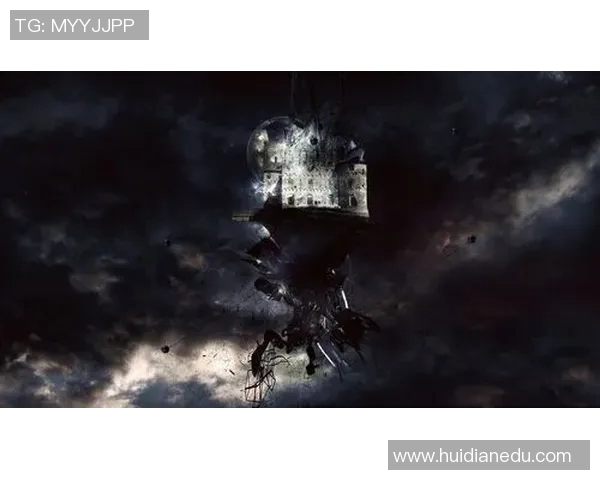 高清二次元风格足球球星壁纸 精美插画展现足球巨星魅力 高清二次元风格足球球星壁纸 精美插画展现足球巨星魅力