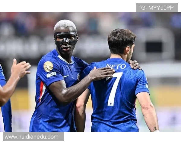 2025年足球队球星号码大全最新汇总及解析 2025年足球队球星号码大全最新汇总及解析