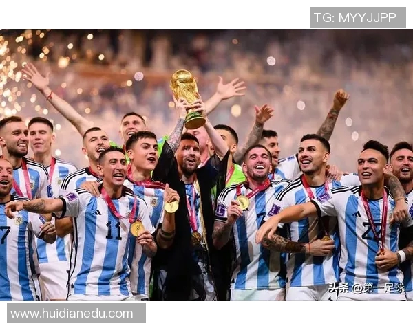 足球明星卡片全景汇编经典回顾三合一深度解析与珍藏价值探讨