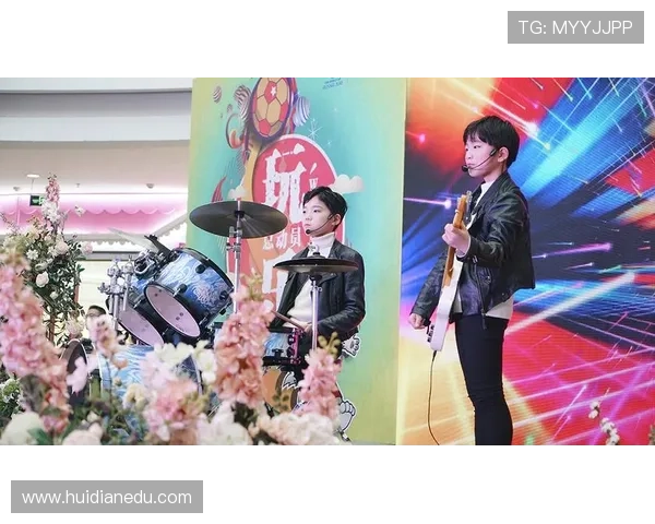 专访陈娜揭秘乒乓球成功秘诀与训练心路历程分享 专访陈娜揭秘乒乓球成功秘诀与训练心路历程分享