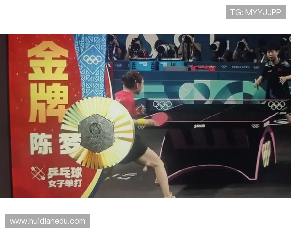 乒乓球战术揭秘:杭州乒乓球队如何构建高效区域防守体系 乒乓球战术揭秘:杭州乒乓球队如何构建高效区域防守体系