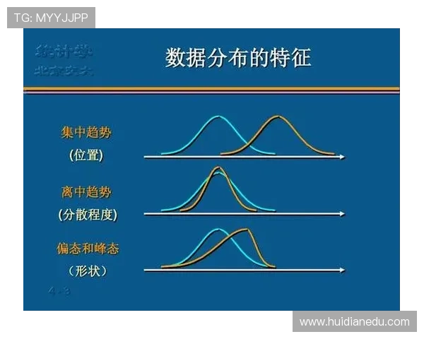 北京网球队意识表现的数据分析与提升策略探讨 北京网球队意识表现的数据分析与提升策略探讨