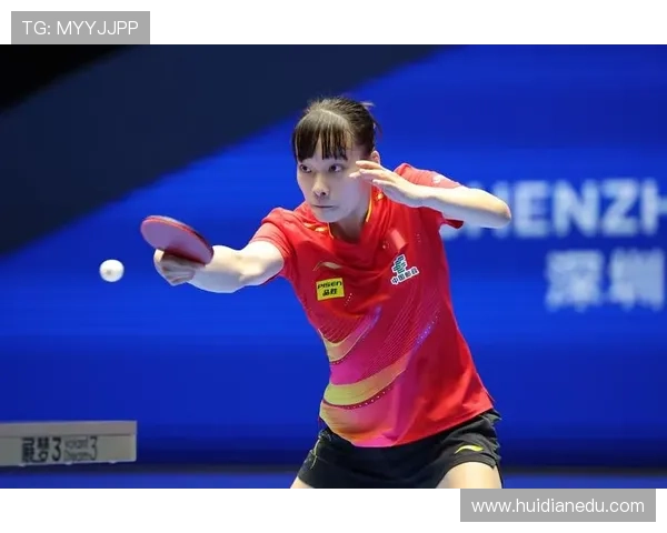 北京乒乓球队灵活性排名第一最新乒乓球灵活性TOP10揭晓 北京乒乓球队灵活性排名第一最新乒乓球灵活性TOP10揭晓