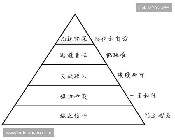 深圳排球队的默契配合与战术探讨:聚焦团队协作与比赛表现 深圳排球队的默契配合与战术探讨:聚焦团队协作与比赛表现