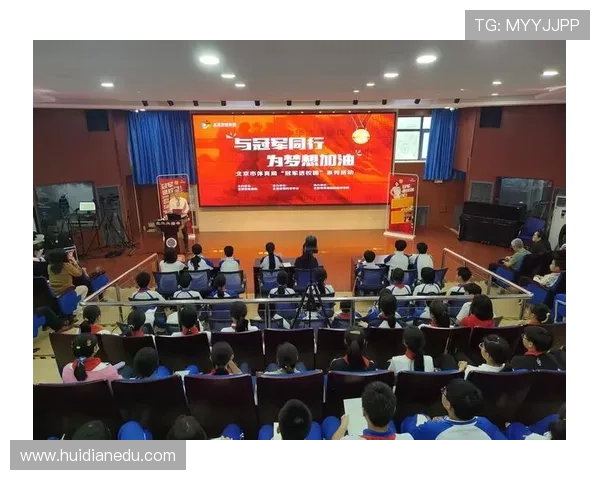 深度对话赵军排球人生的起伏与梦想追逐之旅